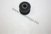 AUTOMEGA 3041103271J0A Stabiliser Mounting